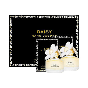 Marc Jacobs Daisy Set EDT 50 ML + 50 ML (M)