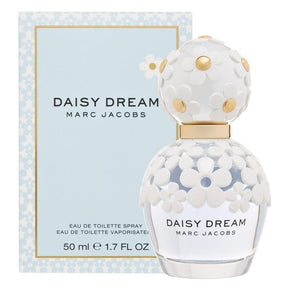 Marc Jacobs Daisy Dream EDT 50 ML (m) Default Title