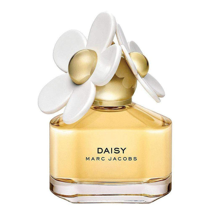 Marc Jacobs Marc Jacobs Daisy EDT 100 ML Tester (M)