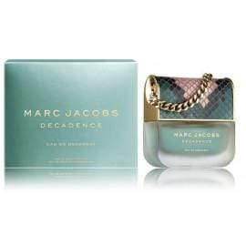 Marc Jacobs Divine Eau So Decadence EDT 50 ML (M)