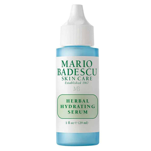 Mario Badescu Mario Badescu Serum Hidratante De Hierbas 29 ML