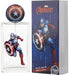 Marvel Marvel Avengers Capitán América EDT 100 ML (H)