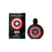 Marvel Marvel Capitán América Hero EDT 100 ML (H)