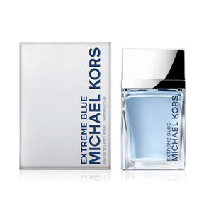 Michael Kors Extreme Blue EDT 50 ML (H)
