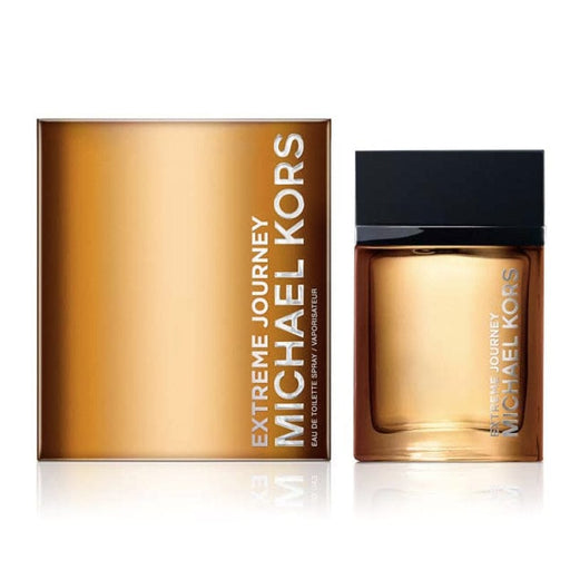 Michael Kors Michael Kors Extreme Journey EDT 100 ML (M)