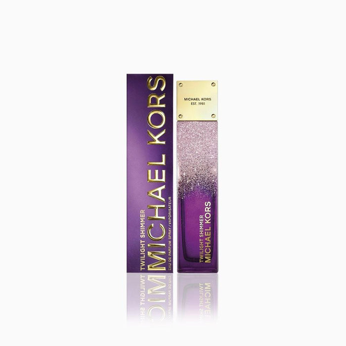 Michael Kors Twilight Shimmer Sephora Sweden SAVE 30 alcaponefashionscoza #30 Michael Kors Twilight Shimmer Sephora Sweden SAVE 30 alcaponefashionscoza