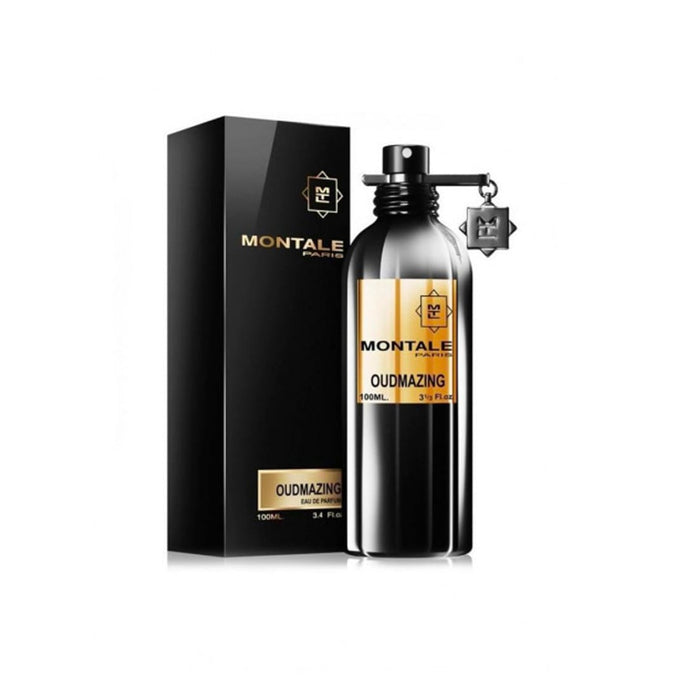 montale-30933822996516_686x686.jpg