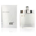 Montblanc Montblanc Individuel Homme EDT 75 ML (H)