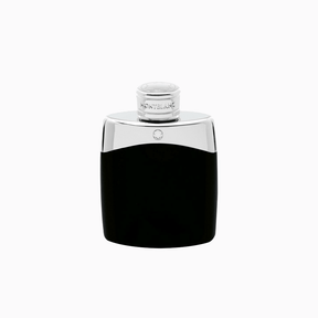 Montblanc Legend Men EDT 100 ML Tester (H) Default Title