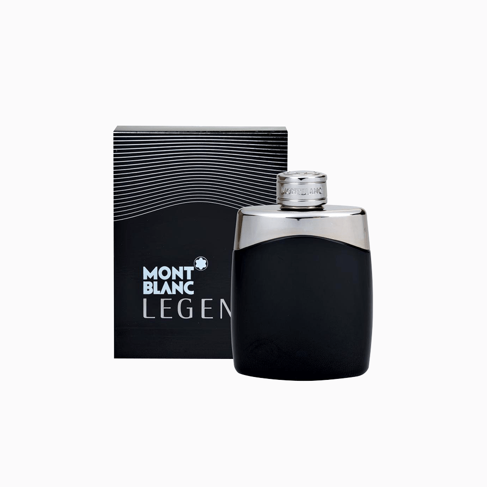 Montblanc perfume sales hombre precio