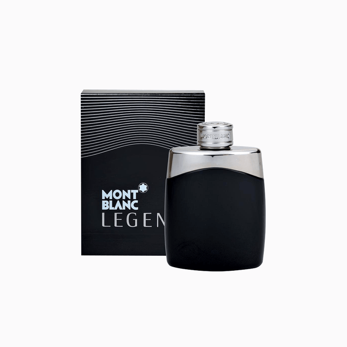 Montblanc Legend Men EDT 100 ML (H)