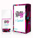 MTV MTV Tuned Woman 75 ML (M)