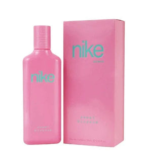 Nike Woman Sweet Blossom EDT 75 ML (M)