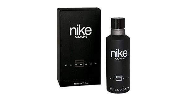 cuscús carne Calvo Nike 5TH Element 150 ML Man (H) — Elite Perfumes