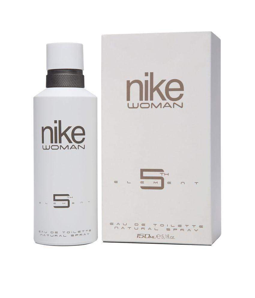 Nike 5TH Element EDT 150 ML (M) – Elite Perfumes