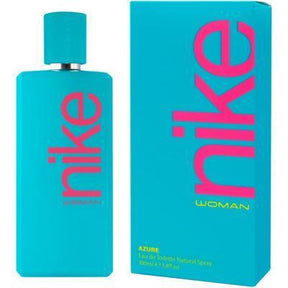 Nike Azure EDT 100 ML (M) Default Title