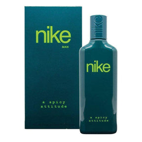 Nike Man A Spicy Attitude EDT 75 ML (H)