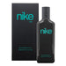 Nike Nike Man Aromatic Addiction EDT 75 ML (H)