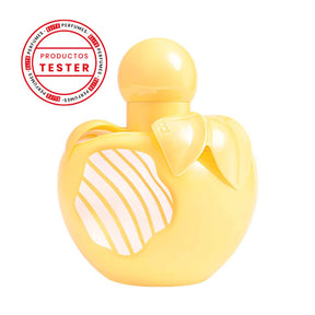 Nina Ricci Soleil EDT 50 ML Tester (M)