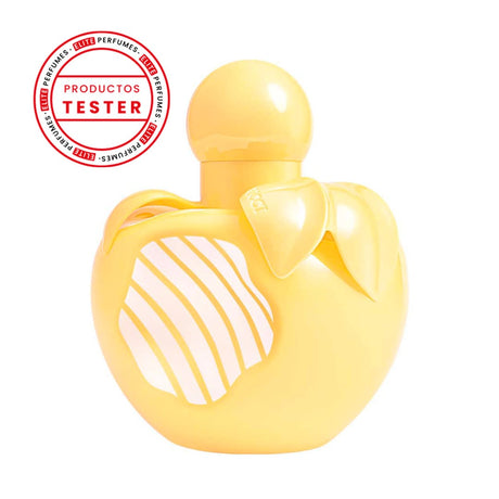 Nina Ricci