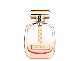 Nina Ricci L' Extase Caresse de Rose EDP Legere 80 ML Tester (M)