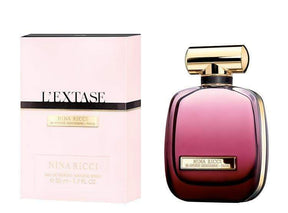 Nina Ricci L'Extase EDP 50 ML (M)