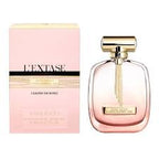 Nina Ricci L' Extase Caresse De Roses Legere EDP 80 ML (M)
