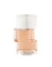 Nina Ricci Nina Ricci Premier Jour EDP 100 ML Tester (M)