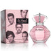 One Direction One Direction Our Moment EDP 100ML (M)