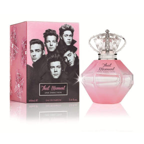 One Direction That Moment EDP 100 ML (M)