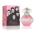 One Direction One Direction That Moment EDP 100 ML (M)