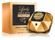 Paco Rabanne Lady Million Fabulous EDP 80 ML (M)