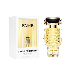 Paco Rabanne Fame EDP 30 ML (M)