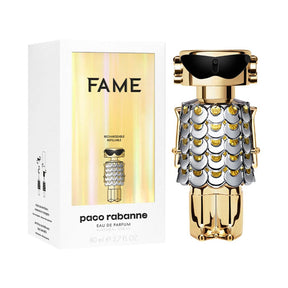 Paco Rabanne Fame EDP 80 ML (M)