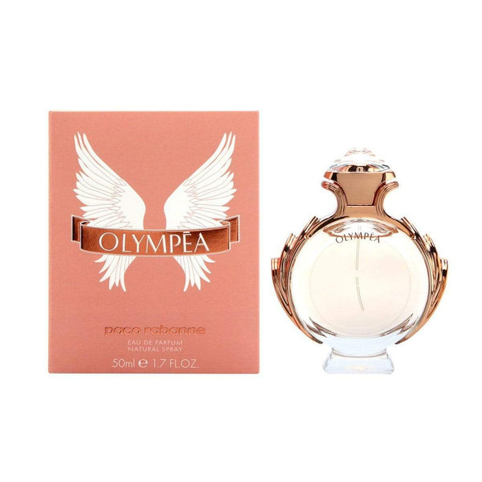 Paco Rabanne Paco Rabanne Olympea EDP 50 ML (M)