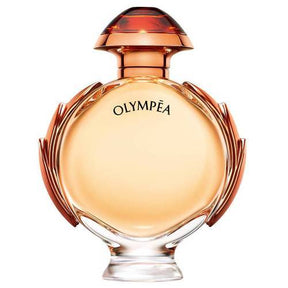Paco Rabanne Olympea Intense EDP 50 ML Tester (M)