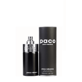 Paco Rabanne Paco by Paco EDT 100 ML (H)