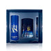 Paco Rabanne Paco Rabanne Pure XS Set EDT 100 ML+ 150 ML Desodorante + 10ML Spray Viajero (H)