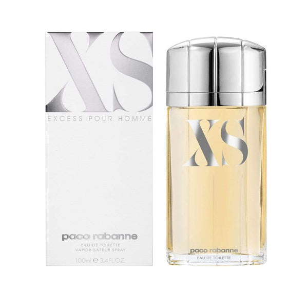Paco rabanne 100 ml precio new arrivals