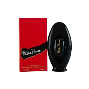 Paloma Picasso Paloma Picasso EDP 30 ML (M)