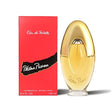 Paloma Picasso Paloma Picasso EDT 100 ML (M)