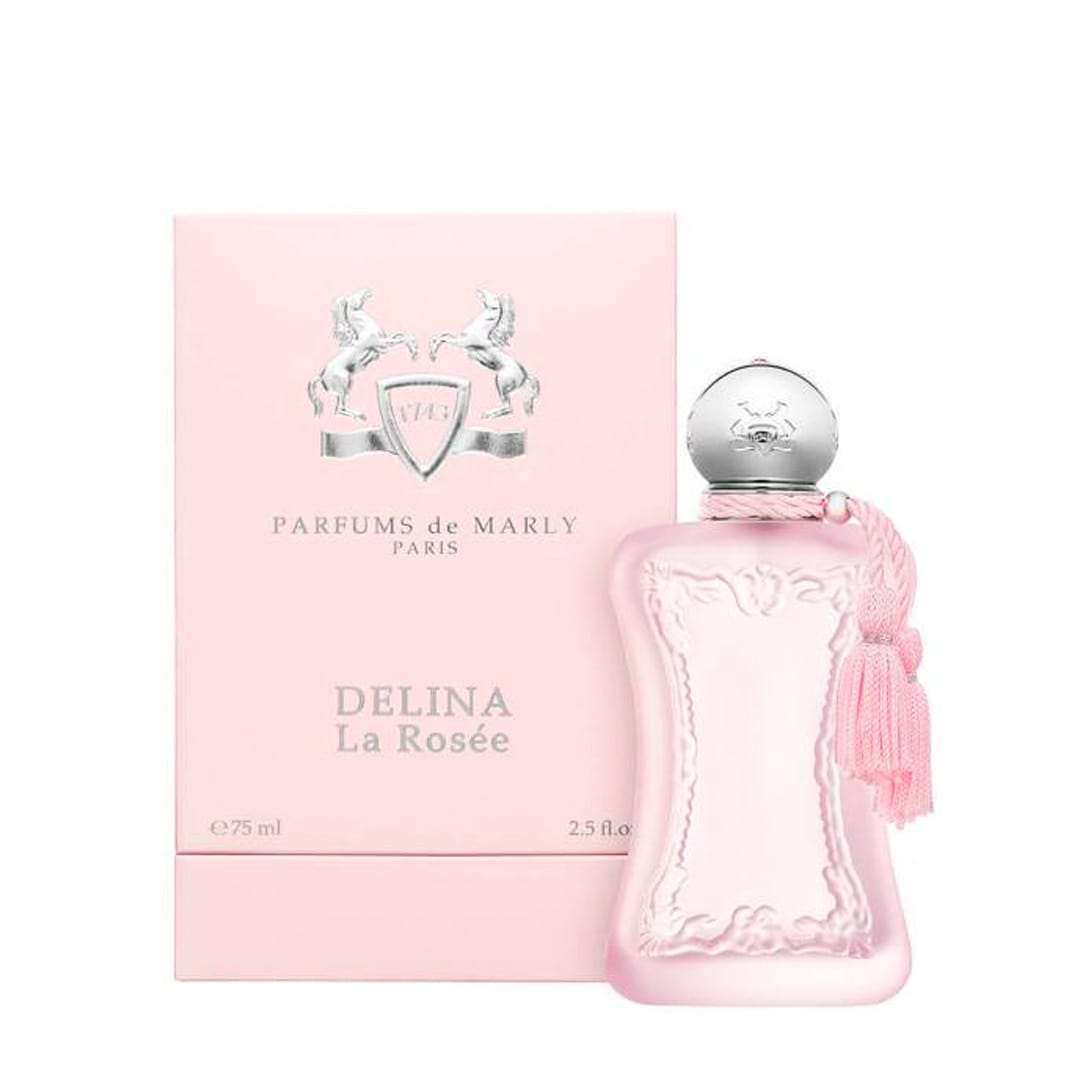parfums-de-marly-