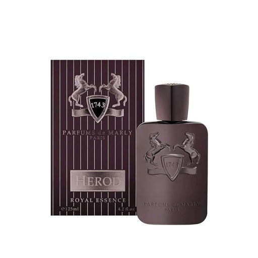 Parfums de Marly