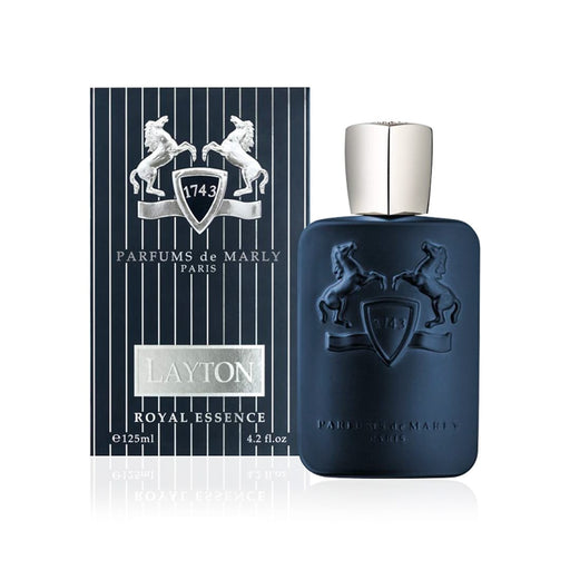 Parfums de Marly