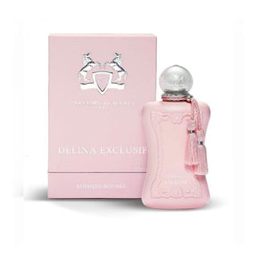 Parfums de Marly Delina Exclusif Parfum 75 ML (M)