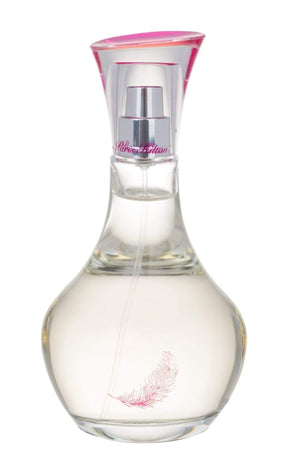 Paris Hilton Can Can EDP 50 ML Tester Sin Caja (M) Default Title