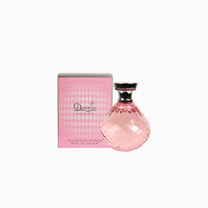 Paris Hilton Dazzle EDP 125 ML (M)