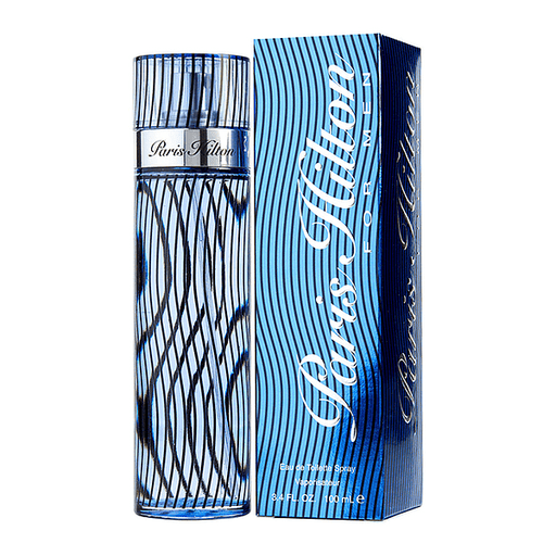 Precio perfume parís hilton para hombre 2025