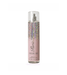 Paris Hilton Paris Hilton Heiress Body Mist 236 ML (M)