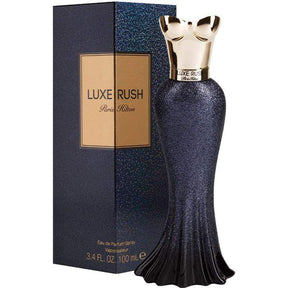 Paris Hilton Luxe Rush EDP 100 ML (M)